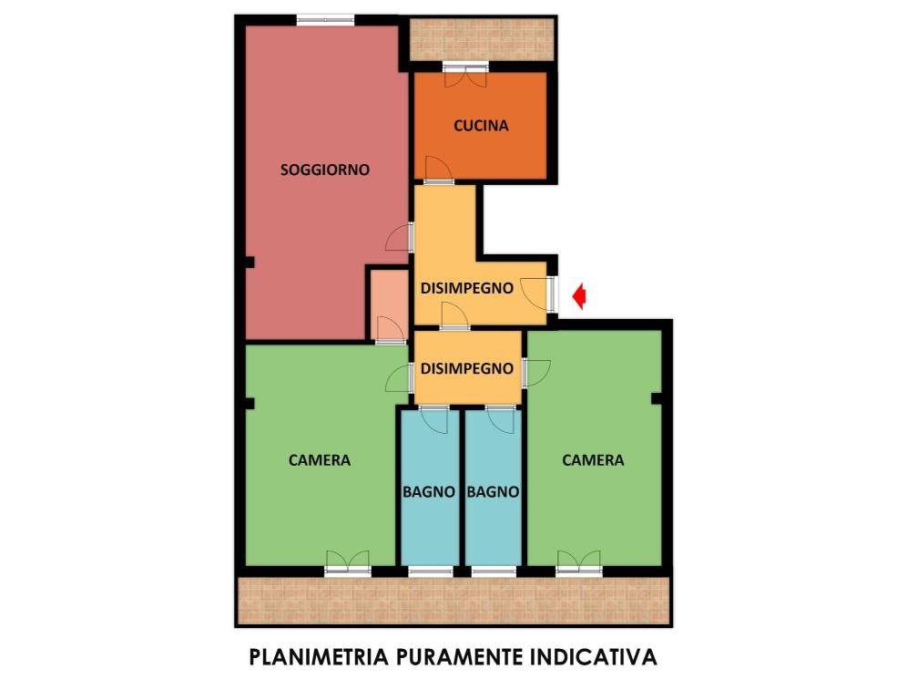immagine annuncio 2 di 15
