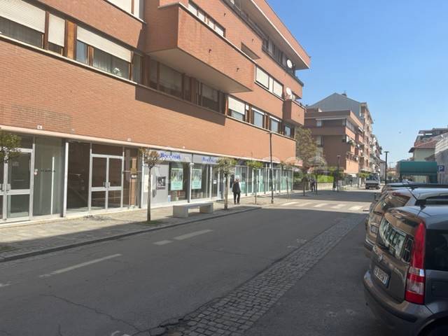immagine annuncio 7 di 12