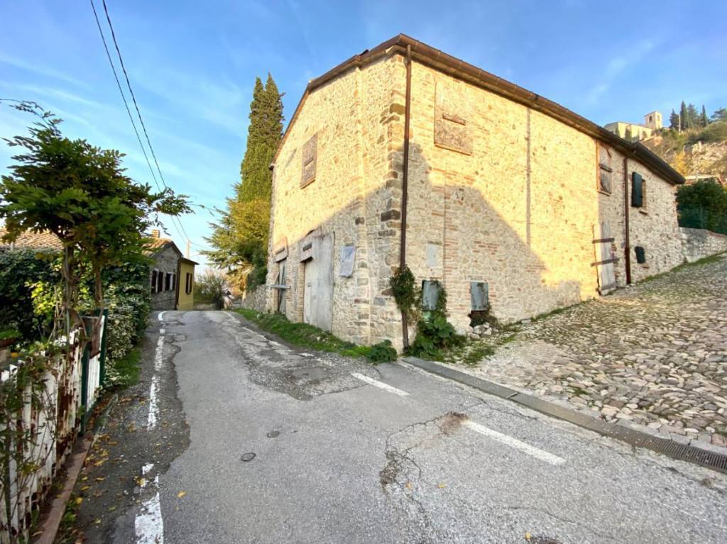 immagine annuncio 5 di 11