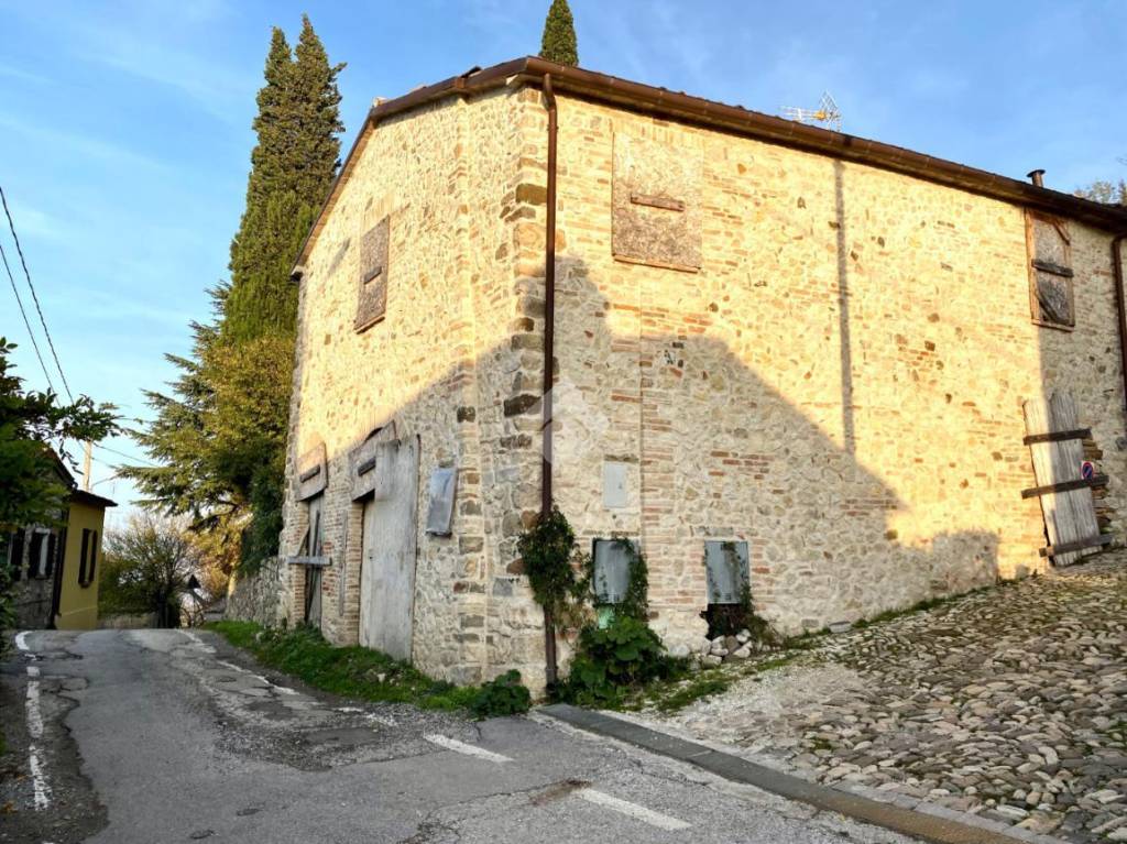 immagine annuncio 8 di 11