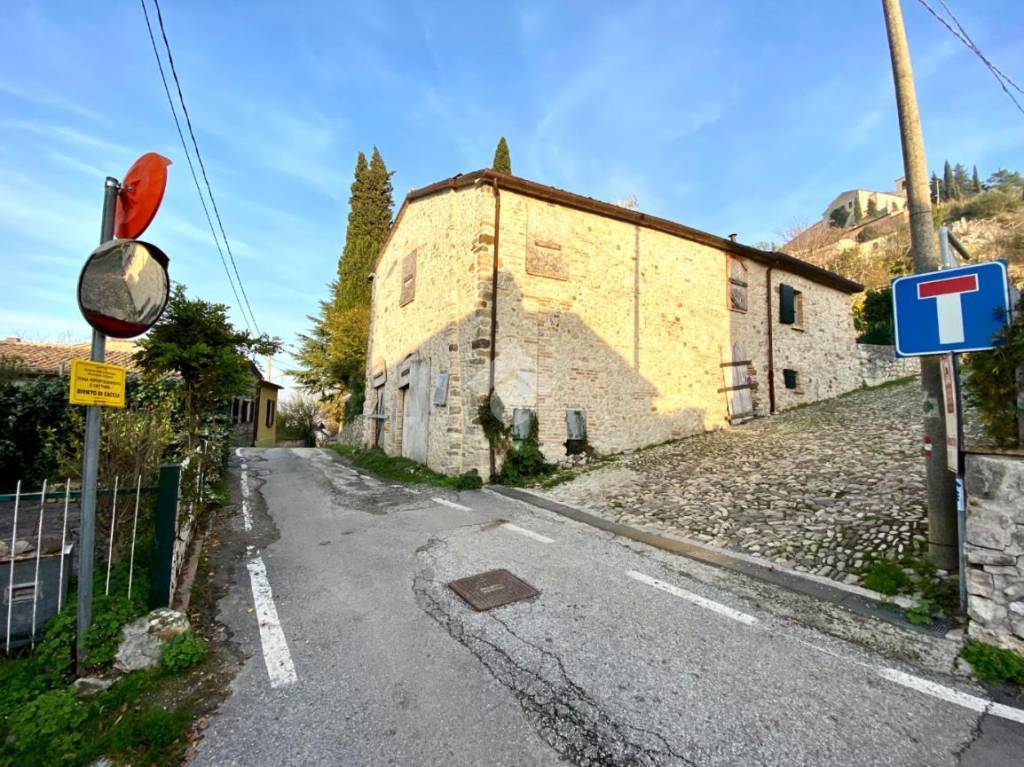 immagine annuncio 6 di 11