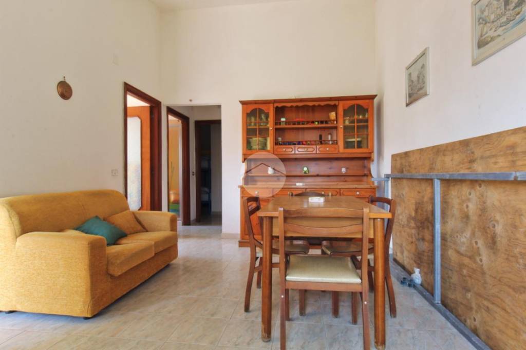 Villa Bifamiliare in vendita a Torre Orsaia via dei Pioppi, 6