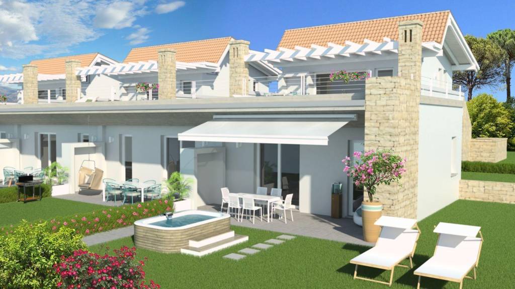 immagine annuncio 9 di 15