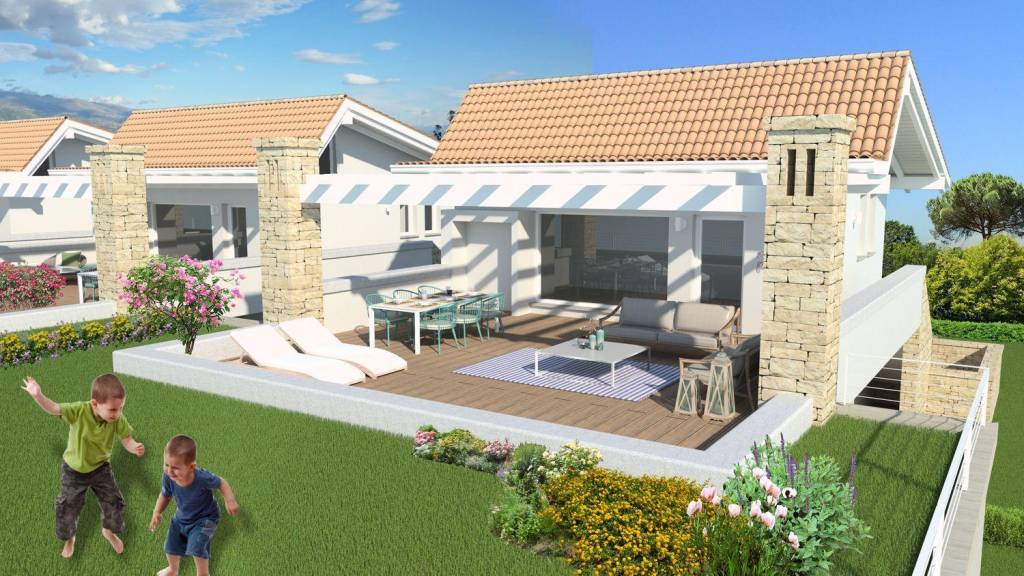 immagine annuncio 1 di 15