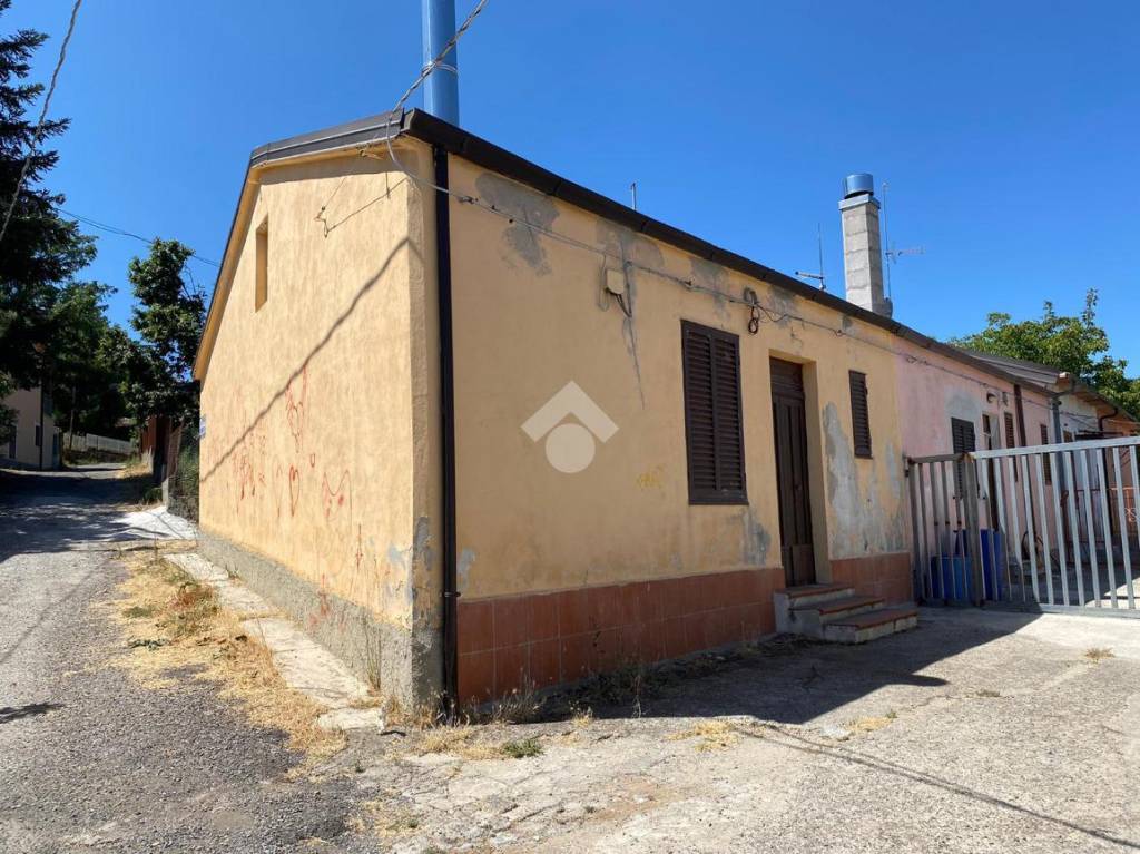 immagine annuncio 2 di 14