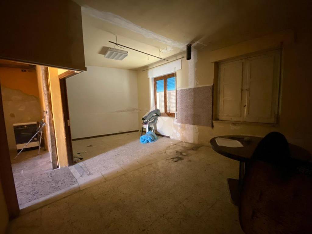 immagine annuncio 6 di 14