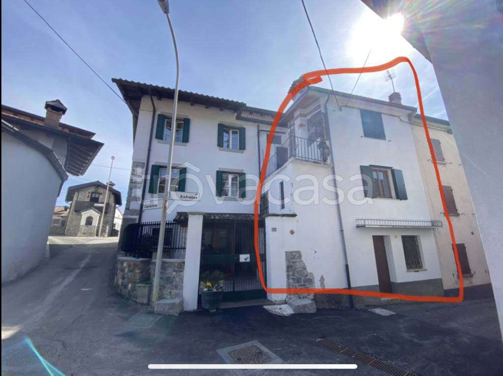immagine annuncio 7 di 8