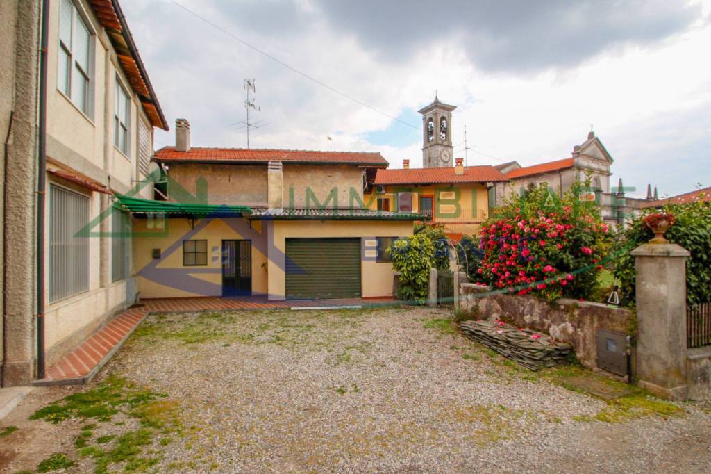 immagine annuncio 5 di 13
