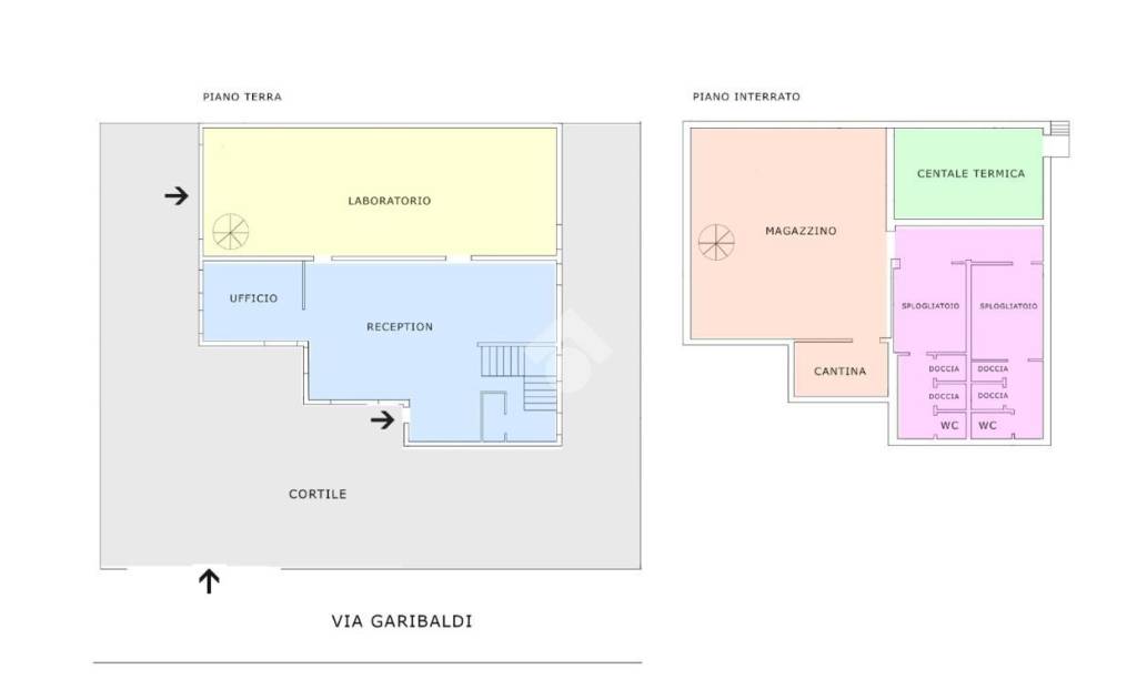 immagine annuncio 13 di 15