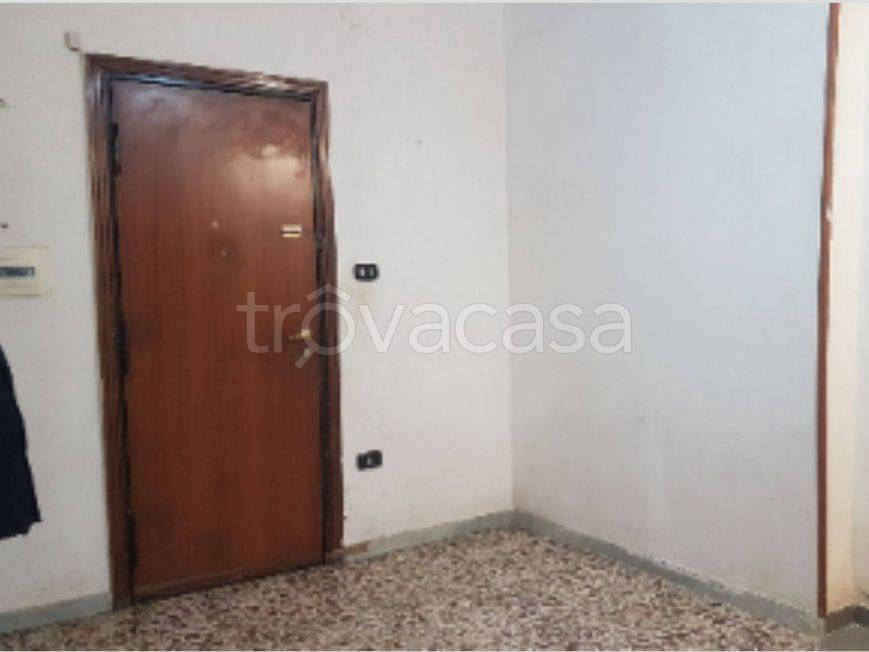 Appartamento in in vendita da privato a Casoria via Giulio Pastore, 47
