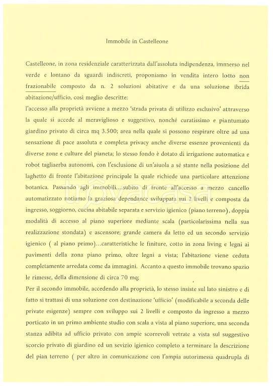 immagine annuncio 1 di 15