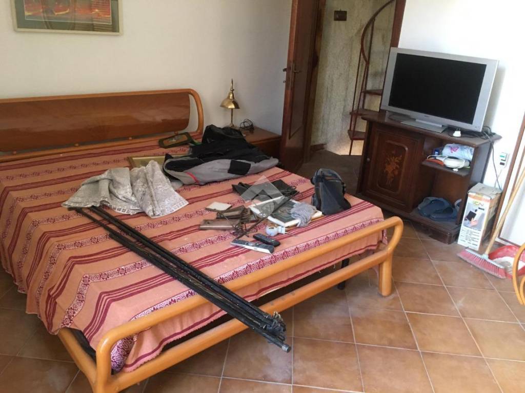 immagine annuncio 5 di 11