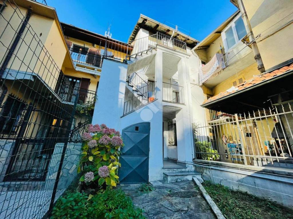 immagine annuncio 5 di 15