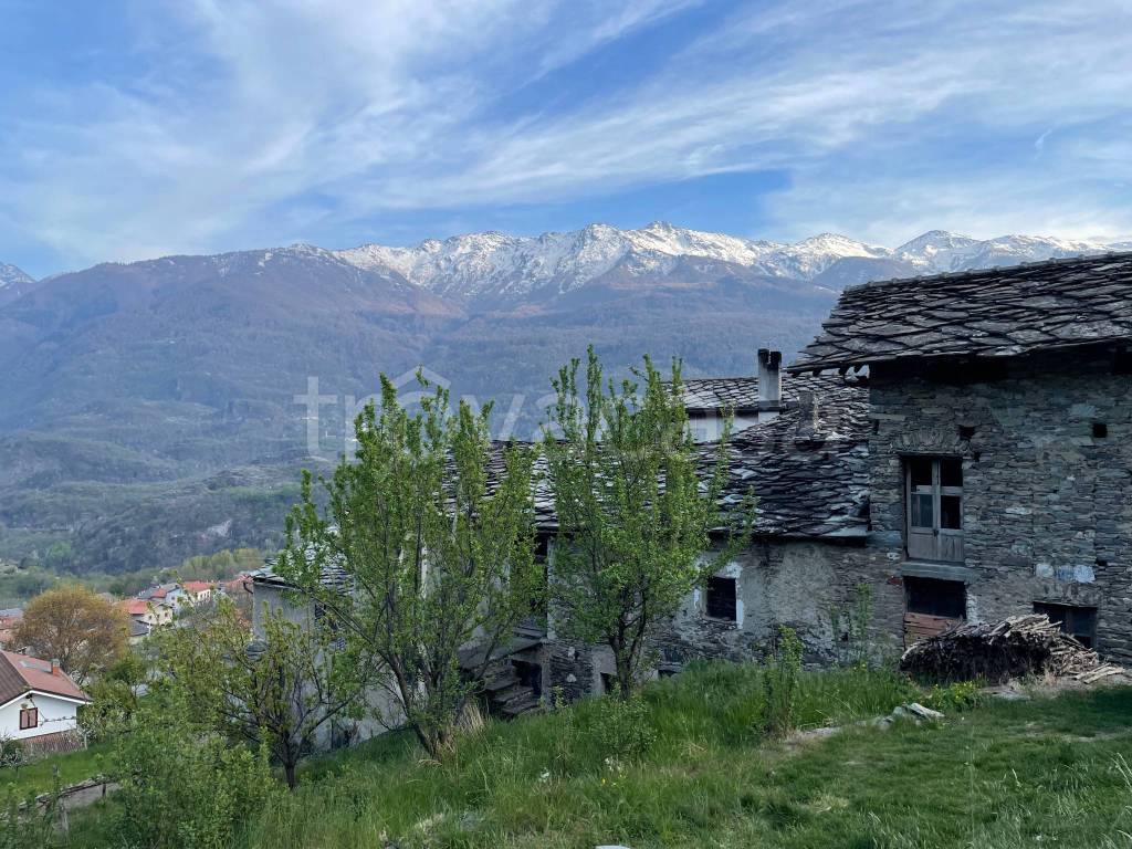 immagine annuncio 5 di 12