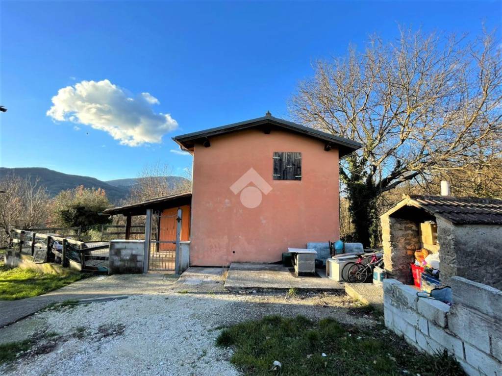immagine annuncio 3 di 12