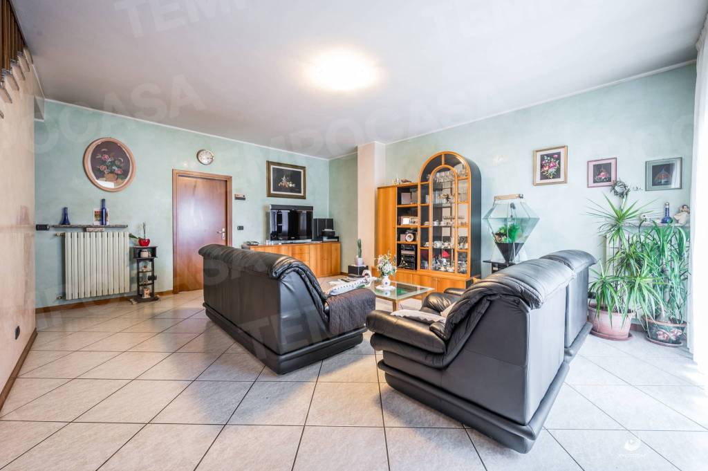 Villa a Schiera in vendita a Santarcangelo di Romagna via del Ciliegio