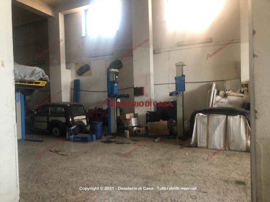 immagine annuncio 4 di 13