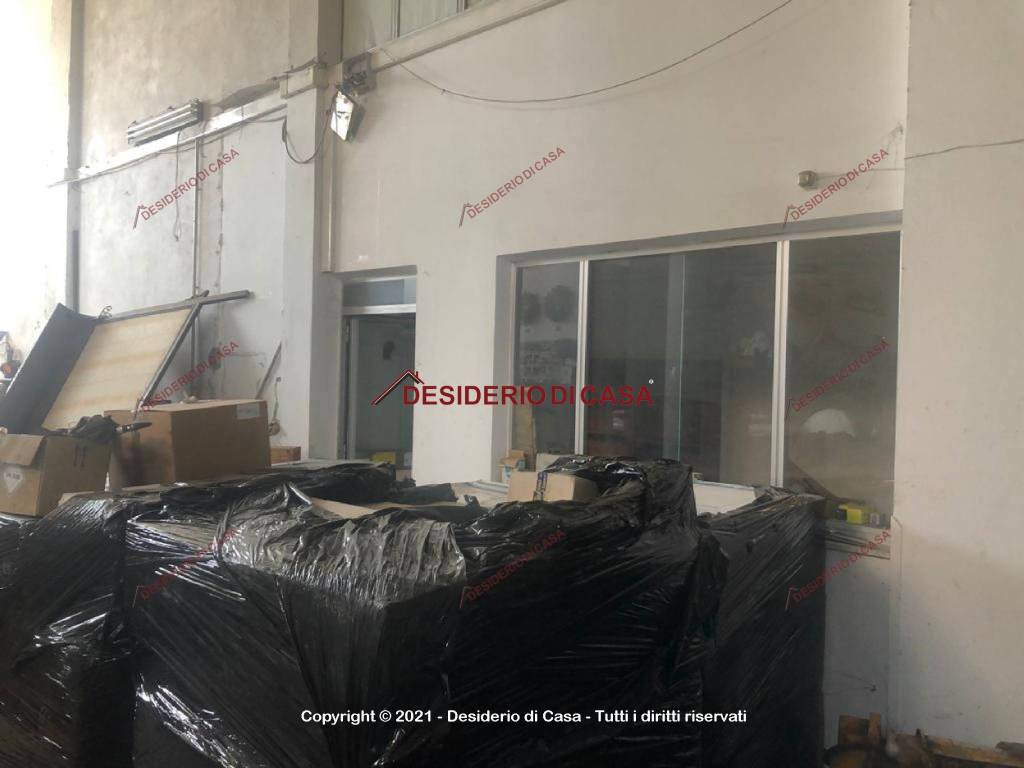 immagine annuncio 9 di 13