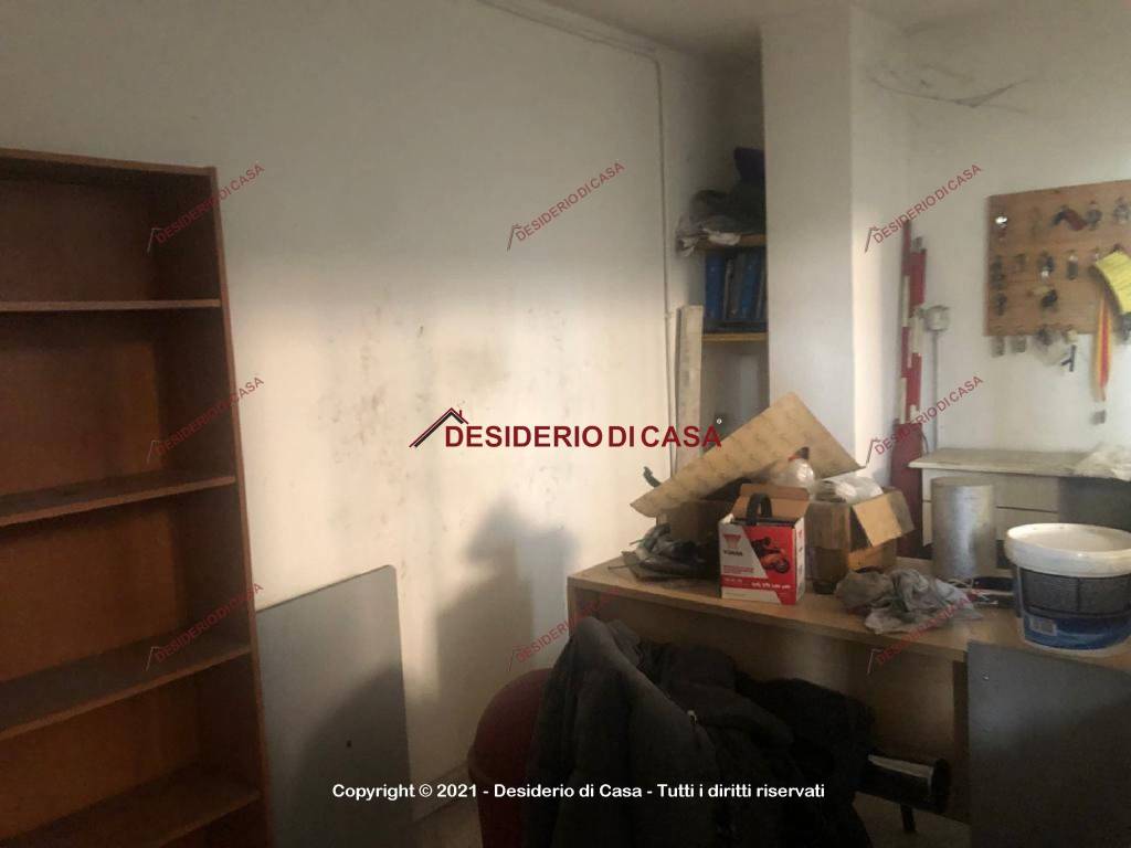 immagine annuncio 10 di 13