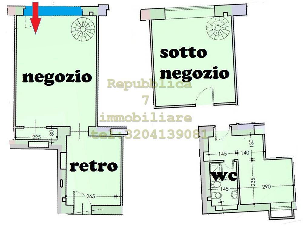 immagine annuncio 12 di 15