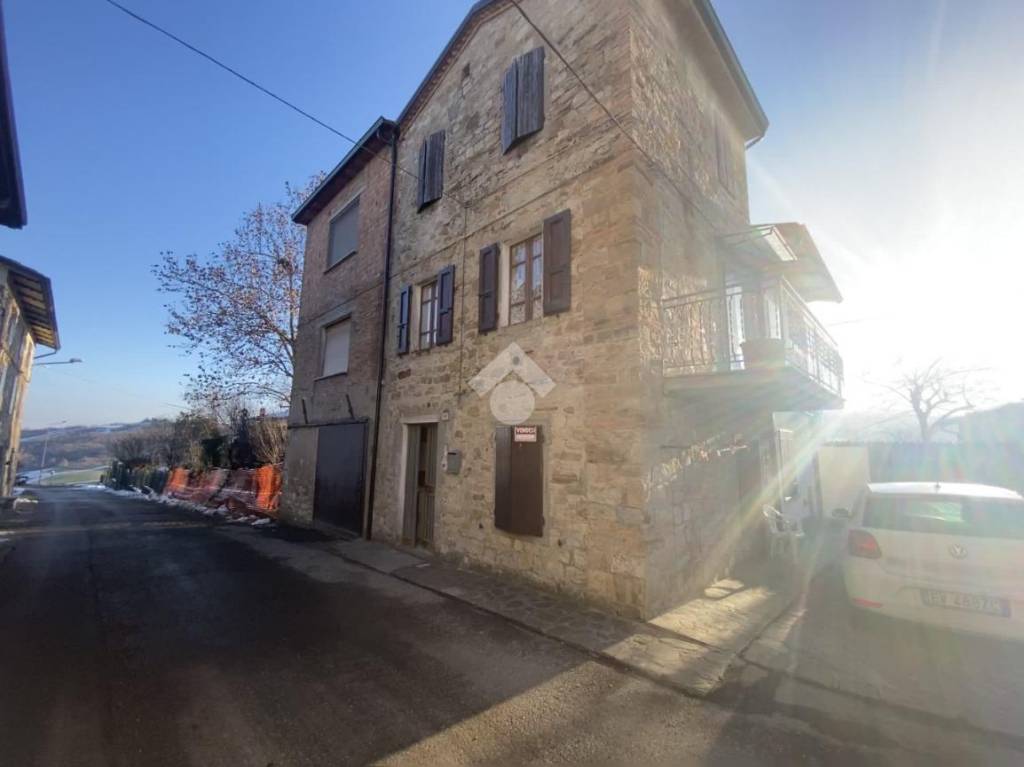 immagine annuncio 9 di 14