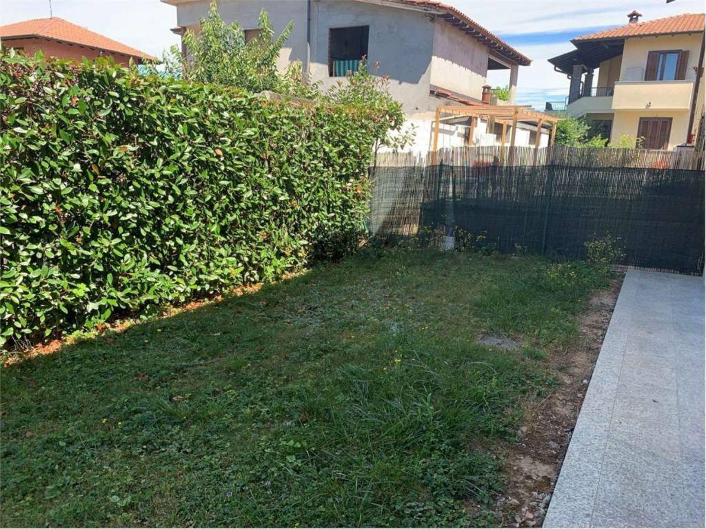 immagine annuncio 2 di 12