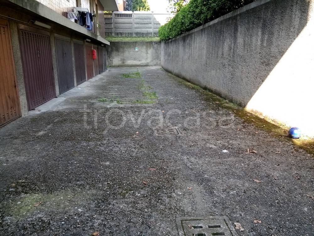 immagine annuncio 5 di 14