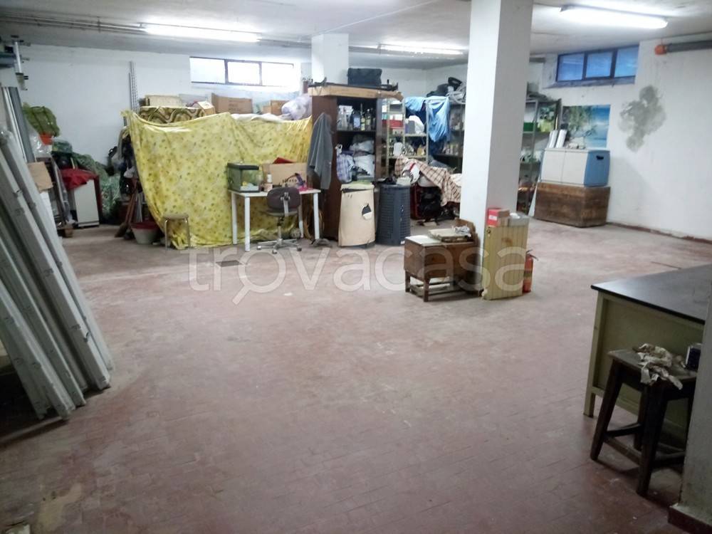 immagine annuncio 7 di 14