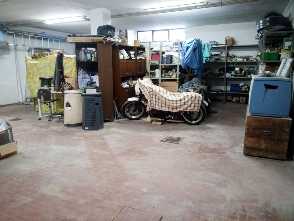 immagine annuncio 11 di 14