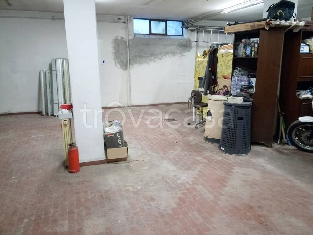 immagine annuncio 12 di 14