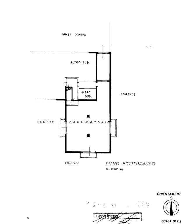 immagine annuncio 13 di 14