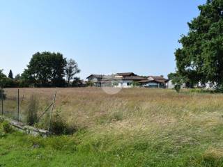 Terreno residenziale in vendita a castelletto cervo cantone sarto