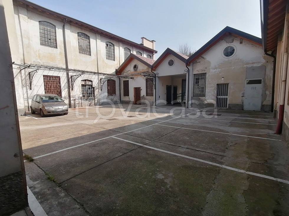 immagine annuncio 3 di 9