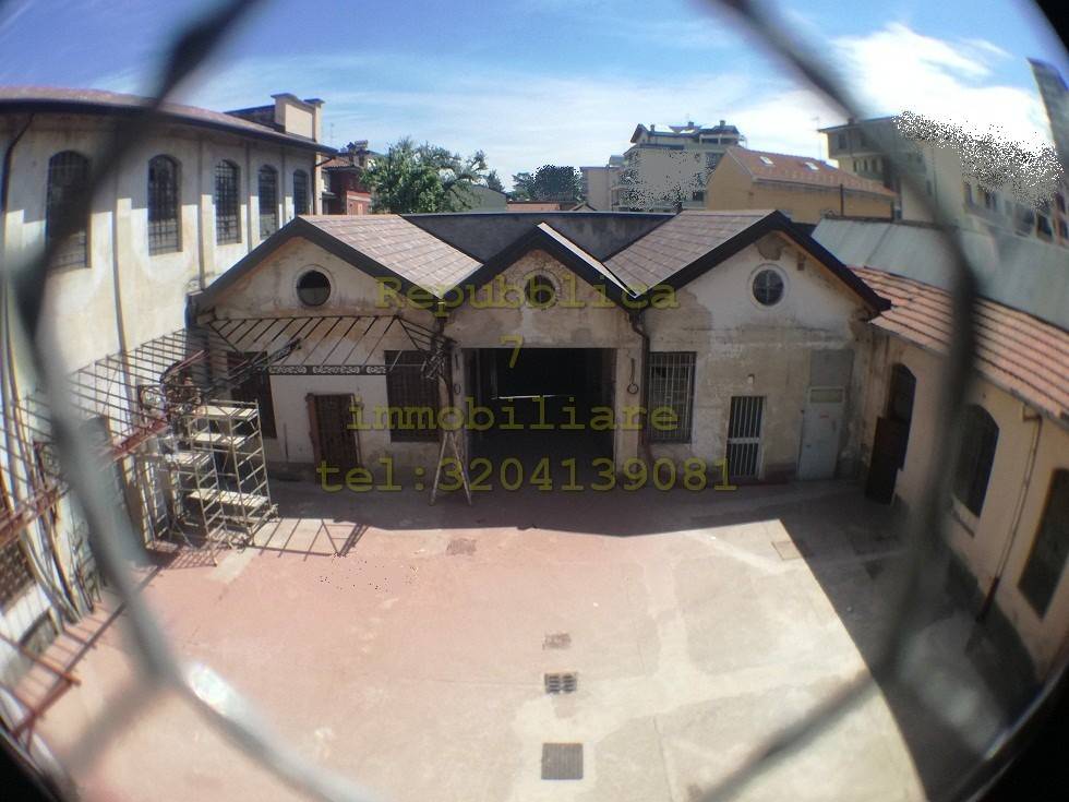immagine annuncio 6 di 15