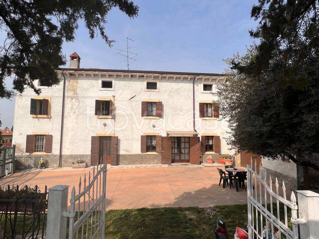 immagine annuncio 11 di 15