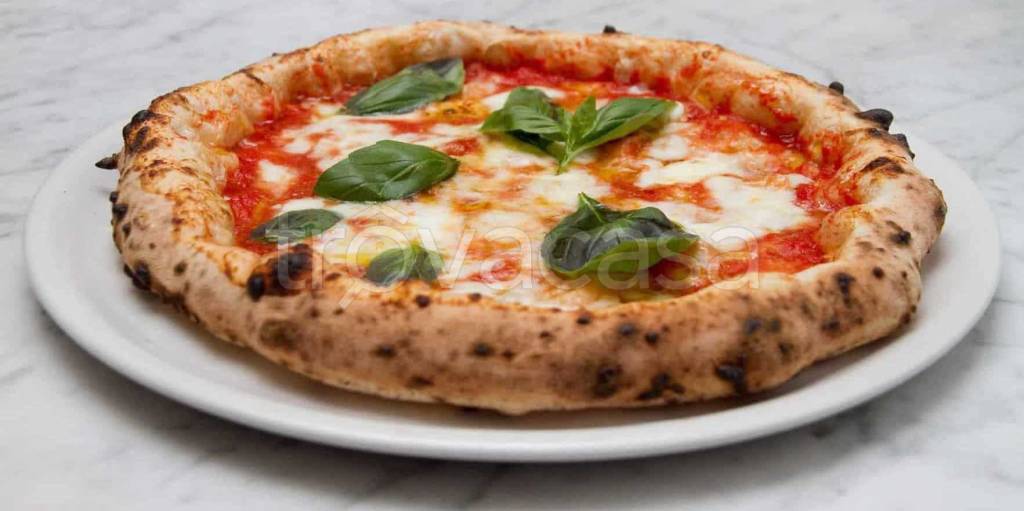 Pizzeria in vendita a Cormano
