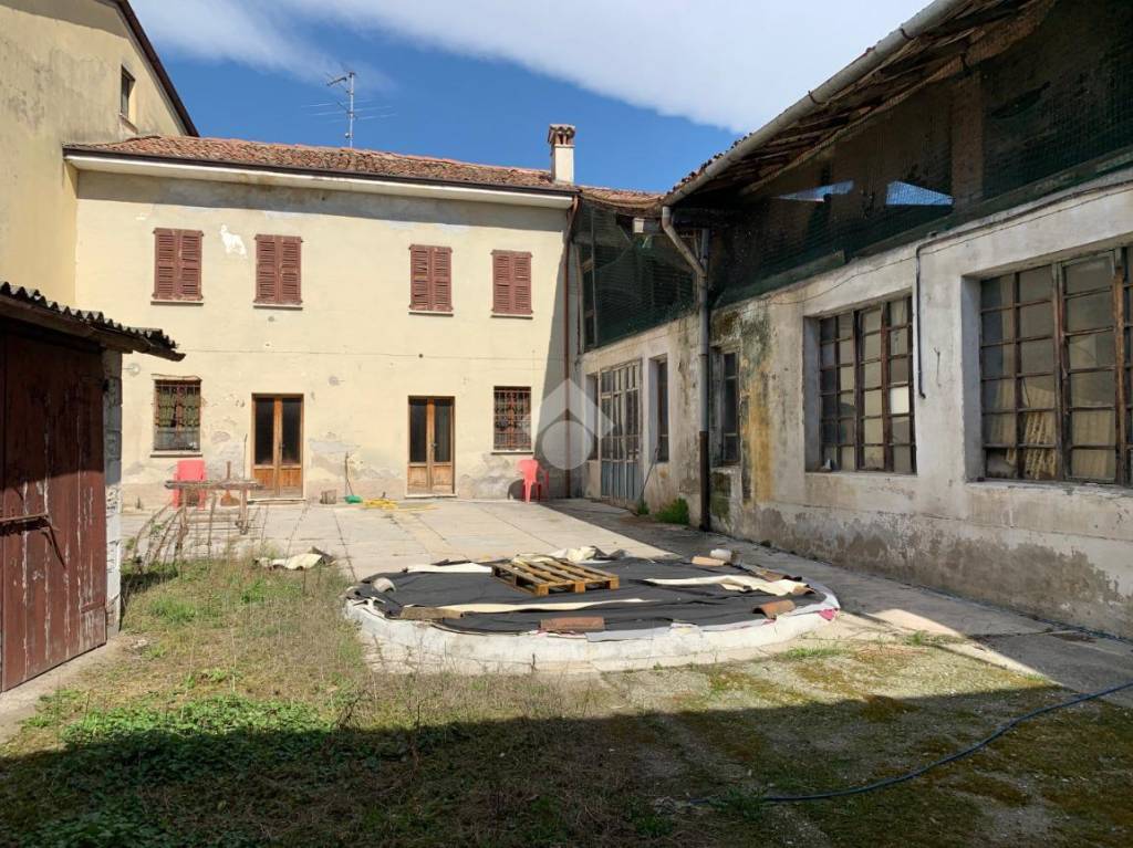 immagine annuncio 6 di 10