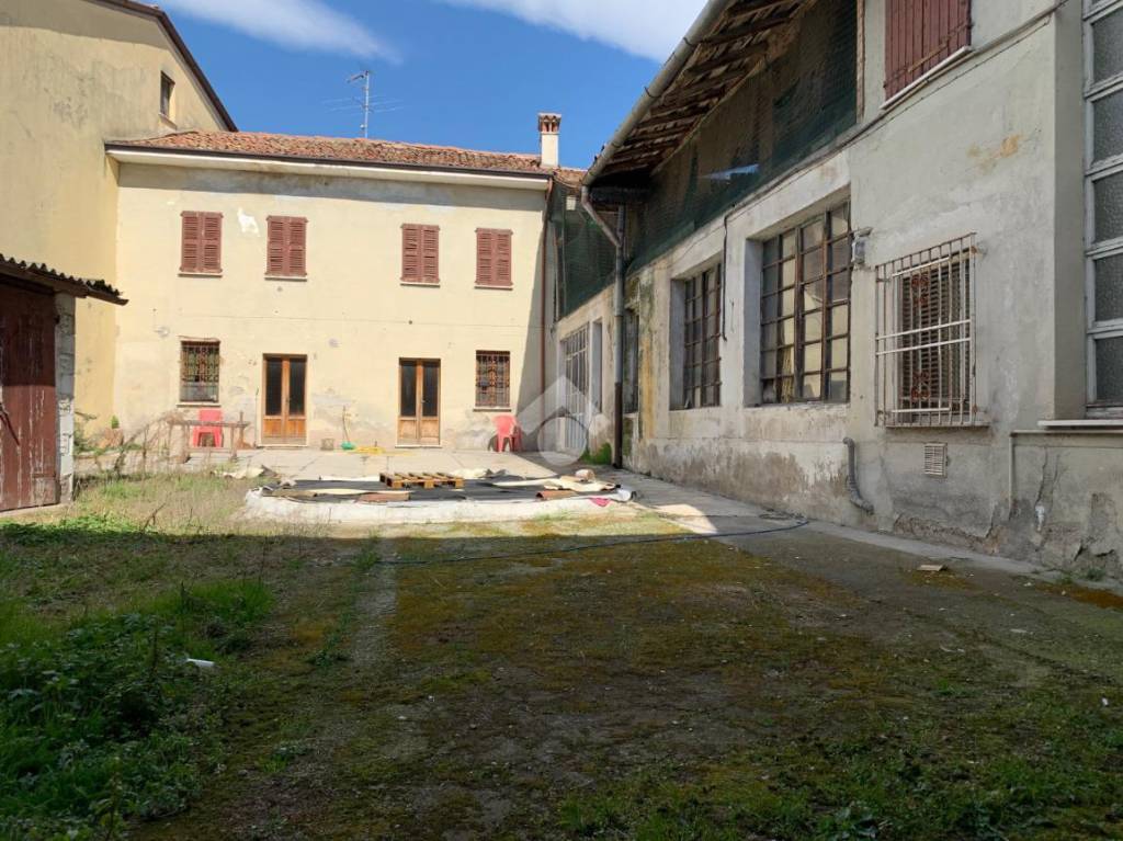 immagine annuncio 5 di 10