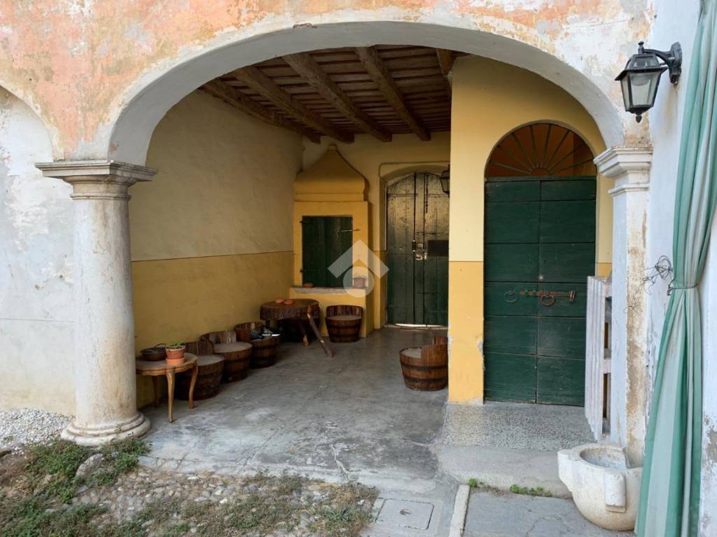 immagine annuncio 11 di 15