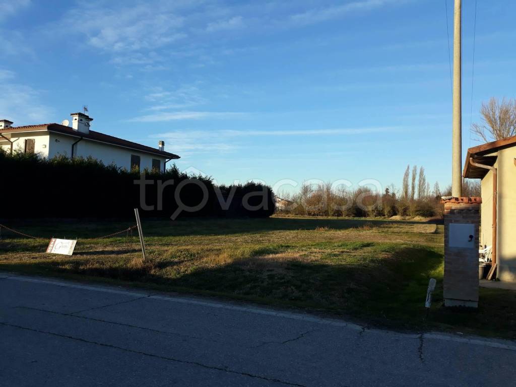 immagine annuncio 2 di 6