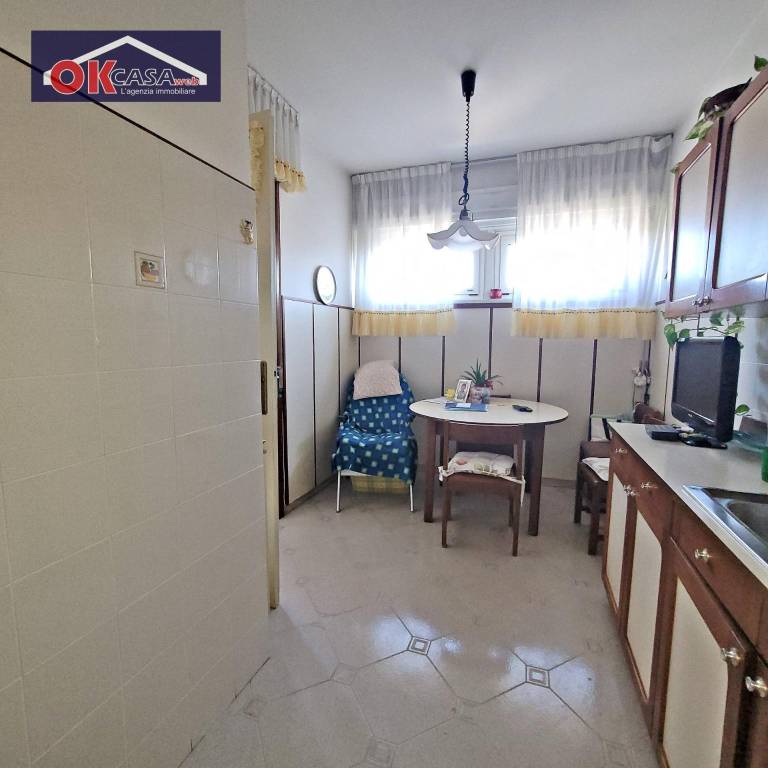 immagine annuncio 6 di 11