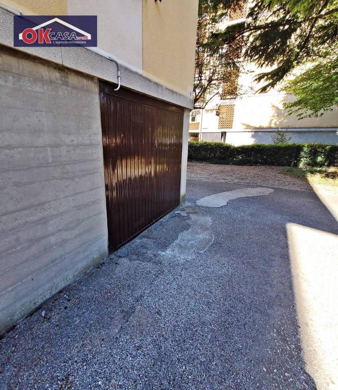 immagine annuncio 9 di 11