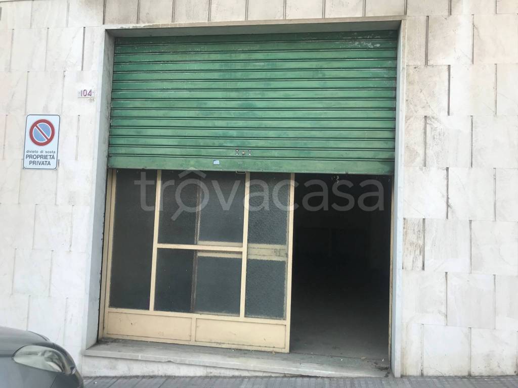 immagine annuncio 6 di 8