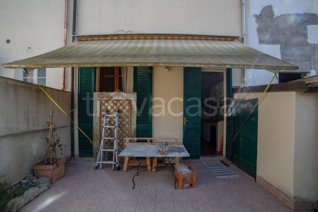 immagine annuncio 1 di 14