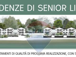Terreno residenziale in vendita a magione sr599,58-06063 magione