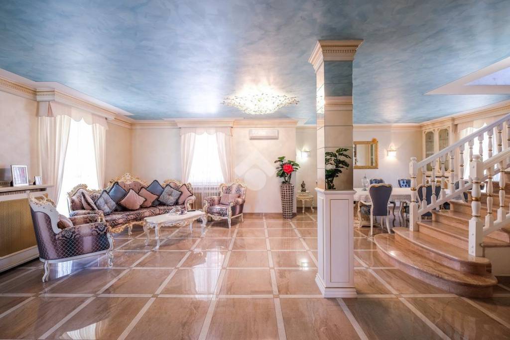 immagine annuncio 9 di 15