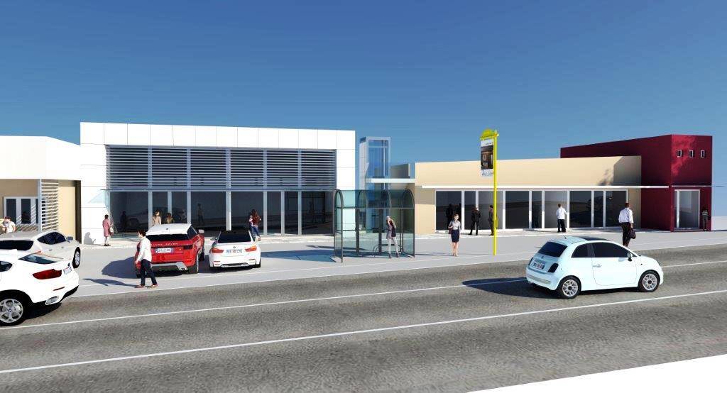 immagine annuncio 11 di 15