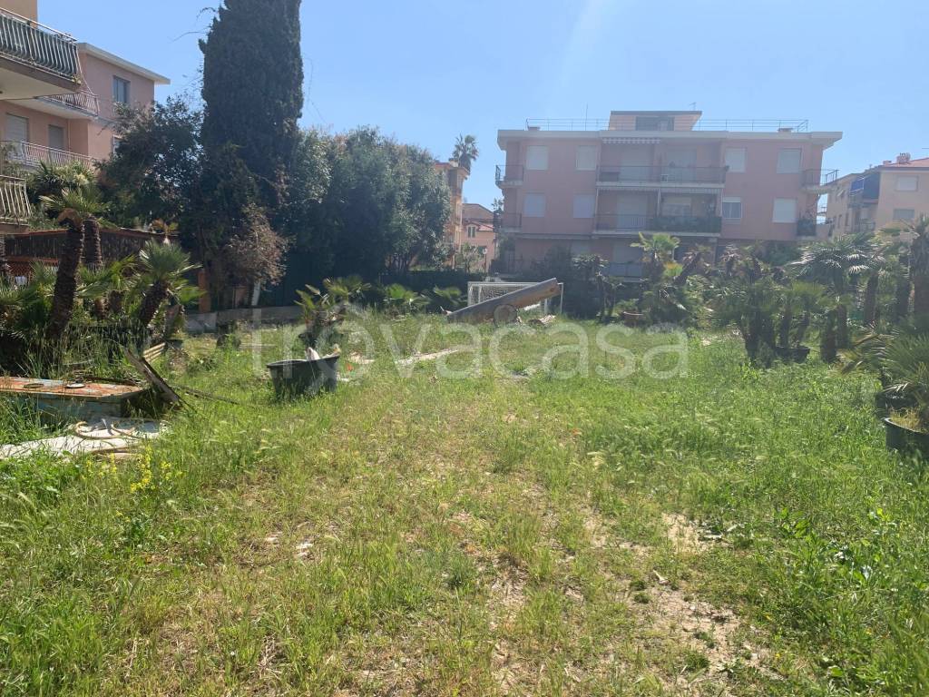 immagine annuncio 4 di 14