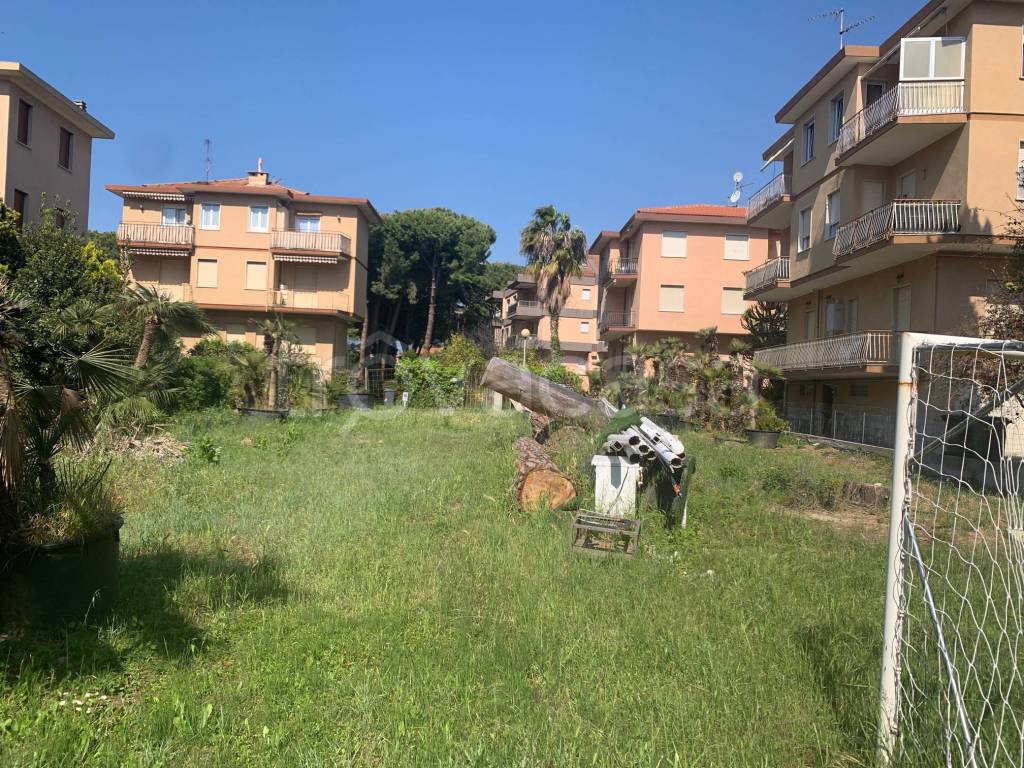 immagine annuncio 3 di 14