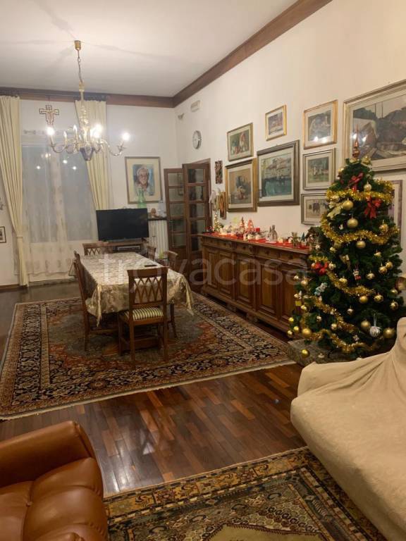 immagine annuncio 8 di 13